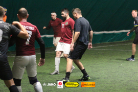 <a href="https://st.getinfootball.com/albums/1098708/69208193af114_1920.jpg" target="_blank">Завантажити оригінал</a>