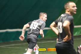 <a href="https://st.getinfootball.com/albums/1098708/6920819a9512f_1920.jpg" target="_blank">Завантажити оригінал</a>