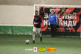 <a href="https://st.getinfootball.com/albums/1098708/692081a1b172a_1920.jpg" target="_blank">Завантажити оригінал</a>