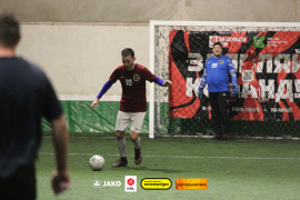 <a href="https://st.getinfootball.com/albums/1098708/692081ab8cbed_1920.jpg" target="_blank">Завантажити оригінал</a>