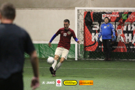 <a href="https://st.getinfootball.com/albums/1098708/692081b4cb29c_1920.jpg" target="_blank">Завантажити оригінал</a>