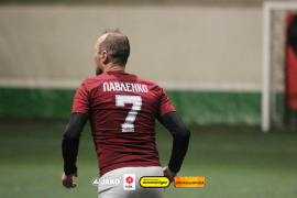 <a href="https://st.getinfootball.com/albums/1098708/692081bb2661d_1920.jpg" target="_blank">Завантажити оригінал</a>