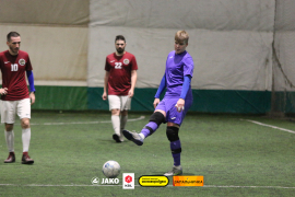 <a href="https://st.getinfootball.com/albums/1098708/692081c142c9d_1920.jpg" target="_blank">Завантажити оригінал</a>