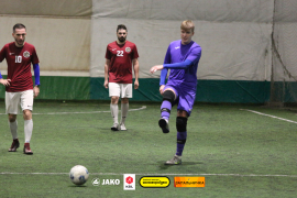 <a href="https://st.getinfootball.com/albums/1098708/692081c840b4d_1920.jpg" target="_blank">Завантажити оригінал</a>