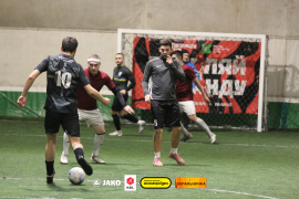<a href="https://st.getinfootball.com/albums/1098708/692081cf57954_1920.jpg" target="_blank">Завантажити оригінал</a>