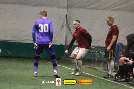 <a href="https://st.getinfootball.com/albums/1098708/692081d5c8e51_1920.jpg" target="_blank">Завантажити оригінал</a>