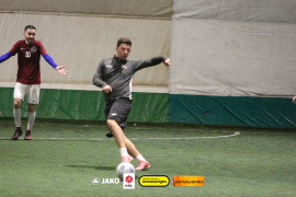 <a href="https://st.getinfootball.com/albums/1098708/692081dbb61fa_1920.jpg" target="_blank">Завантажити оригінал</a>