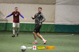 <a href="https://st.getinfootball.com/albums/1098708/692081e1c8a99_1920.jpg" target="_blank">Завантажити оригінал</a>