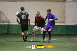 <a href="https://st.getinfootball.com/albums/1098708/692081e79ba3d_1920.jpg" target="_blank">Завантажити оригінал</a>