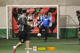 <a href="https://st.getinfootball.com/albums/1098708/692081ed7385f_1920.jpg" target="_blank">Завантажити оригінал</a>