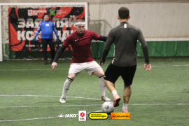 <a href="https://st.getinfootball.com/albums/1098708/692081f39b3b6_1920.jpg" target="_blank">Завантажити оригінал</a>