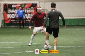 <a href="https://st.getinfootball.com/albums/1098708/692081f8b186d_1920.jpg" target="_blank">Завантажити оригінал</a>