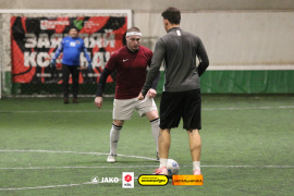 <a href="https://st.getinfootball.com/albums/1098708/692081fec329a_1920.jpg" target="_blank">Завантажити оригінал</a>