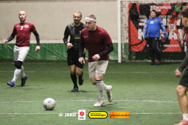<a href="https://st.getinfootball.com/albums/1098708/69208204c24f6_1920.jpg" target="_blank">Завантажити оригінал</a>