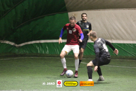 <a href="https://st.getinfootball.com/albums/1098708/69208209c68c0_1920.jpg" target="_blank">Завантажити оригінал</a>