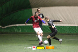 <a href="https://st.getinfootball.com/albums/1098708/6920820fc4927_1920.jpg" target="_blank">Завантажити оригінал</a>