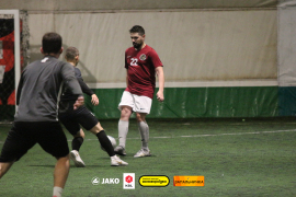 <a href="https://st.getinfootball.com/albums/1098708/69208216a37e3_1920.jpg" target="_blank">Завантажити оригінал</a>