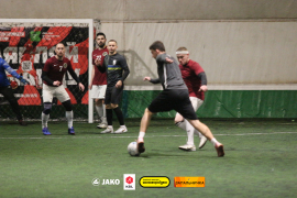 <a href="https://st.getinfootball.com/albums/1098708/6920821e80f9f_1920.jpg" target="_blank">Завантажити оригінал</a>