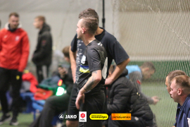 <a href="https://st.getinfootball.com/albums/1098708/69208224b758a_1920.jpg" target="_blank">Завантажити оригінал</a>