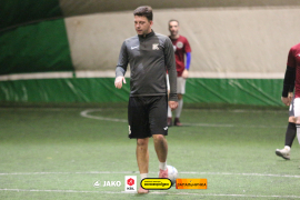 <a href="https://st.getinfootball.com/albums/1098708/6920822a885d9_1920.jpg" target="_blank">Завантажити оригінал</a>