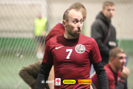 <a href="https://st.getinfootball.com/albums/1098708/6920823044cf7_1920.jpg" target="_blank">Завантажити оригінал</a>