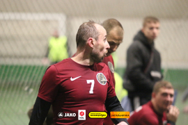 <a href="https://st.getinfootball.com/albums/1098708/6920823583b26_1920.jpg" target="_blank">Завантажити оригінал</a>