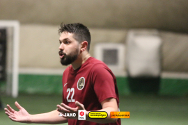 <a href="https://st.getinfootball.com/albums/1098708/6920823bc0add_1920.jpg" target="_blank">Завантажити оригінал</a>