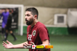 <a href="https://st.getinfootball.com/albums/1098708/692082419404e_1920.jpg" target="_blank">Завантажити оригінал</a>