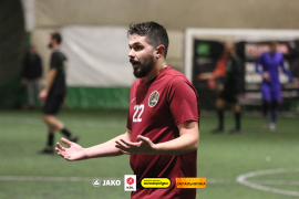 <a href="https://st.getinfootball.com/albums/1098708/69208247d3481_1920.jpg" target="_blank">Завантажити оригінал</a>