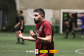 <a href="https://st.getinfootball.com/albums/1098708/6920824ddc3e9_1920.jpg" target="_blank">Завантажити оригінал</a>
