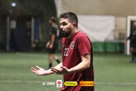 <a href="https://st.getinfootball.com/albums/1098708/6920825397132_1920.jpg" target="_blank">Завантажити оригінал</a>
