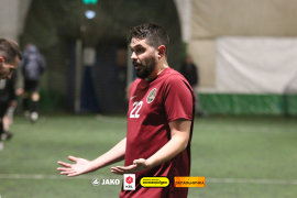 <a href="https://st.getinfootball.com/albums/1098708/6920825893028_1920.jpg" target="_blank">Завантажити оригінал</a>