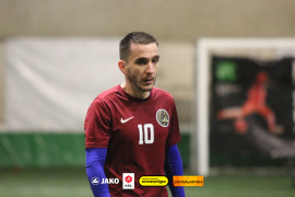 <a href="https://st.getinfootball.com/albums/1098708/6920825e14b9b_1920.jpg" target="_blank">Завантажити оригінал</a>
