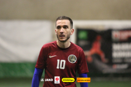 <a href="https://st.getinfootball.com/albums/1098708/69208264ac059_1920.jpg" target="_blank">Завантажити оригінал</a>