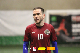 <a href="https://st.getinfootball.com/albums/1098708/6920826bbb2cc_1920.jpg" target="_blank">Завантажити оригінал</a>