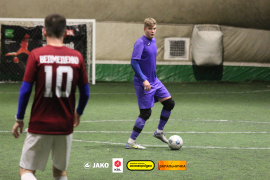 <a href="https://st.getinfootball.com/albums/1098708/69208271c9c0f_1920.jpg" target="_blank">Завантажити оригінал</a>