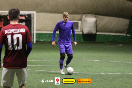 <a href="https://st.getinfootball.com/albums/1098708/692082757cc3b_1920.jpg" target="_blank">Завантажити оригінал</a>