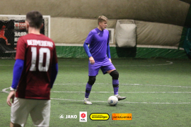<a href="https://st.getinfootball.com/albums/1098708/6920827a99d63_1920.jpg" target="_blank">Завантажити оригінал</a>