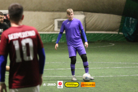 <a href="https://st.getinfootball.com/albums/1098708/6920827eb2cab_1920.jpg" target="_blank">Завантажити оригінал</a>