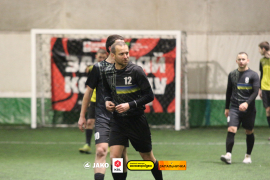 <a href="https://st.getinfootball.com/albums/1098709/692080afb8a70_1920.jpg" target="_blank">Завантажити оригінал</a>