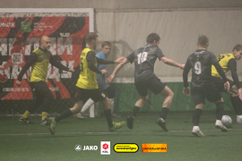 <a href="https://st.getinfootball.com/albums/1098709/692080b861f2d_1920.jpg" target="_blank">Завантажити оригінал</a>