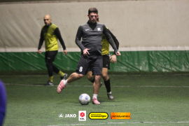 <a href="https://st.getinfootball.com/albums/1098709/692080bf131db_1920.jpg" target="_blank">Завантажити оригінал</a>