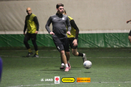 <a href="https://st.getinfootball.com/albums/1098709/692080c608a9d_1920.jpg" target="_blank">Завантажити оригінал</a>