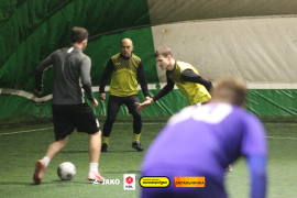 <a href="https://st.getinfootball.com/albums/1098709/692080cda7db3_1920.jpg" target="_blank">Завантажити оригінал</a>
