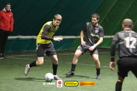 <a href="https://st.getinfootball.com/albums/1098709/692080d3e456b_1920.jpg" target="_blank">Завантажити оригінал</a>