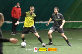 <a href="https://st.getinfootball.com/albums/1098709/692080da325c0_1920.jpg" target="_blank">Завантажити оригінал</a>