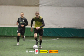 <a href="https://st.getinfootball.com/albums/1098709/692080e05a53f_1920.jpg" target="_blank">Завантажити оригінал</a>