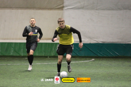 <a href="https://st.getinfootball.com/albums/1098709/692080e6835e9_1920.jpg" target="_blank">Завантажити оригінал</a>