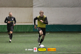 <a href="https://st.getinfootball.com/albums/1098709/692080ec4276a_1920.jpg" target="_blank">Завантажити оригінал</a>