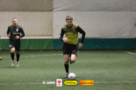 <a href="https://st.getinfootball.com/albums/1098709/692080f32b188_1920.jpg" target="_blank">Завантажити оригінал</a>